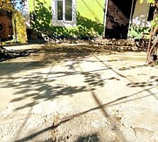 КИЦКАНЫ каменный дом автономка + 2 печи