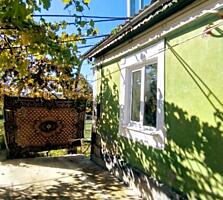 КИЦКАНЫ каменный дом автономка + 2 печи