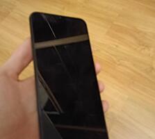 Продам телефон xiaomi mi 10 lite 6/128