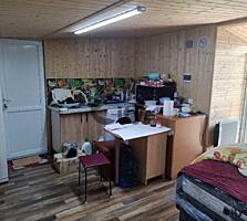 Apartament - 30  m²  , Chisinau