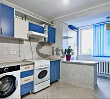 Apartament - 38  m²  , Chisinau