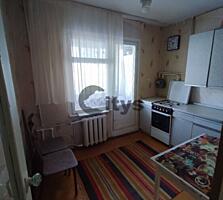 Apartament - 49  m²  , Chisinau