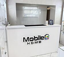 TCL 20E, Redmi 13, Redmi Note 9S