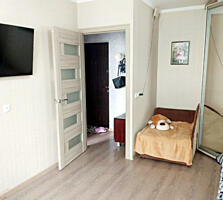 1 комн квартира на Кировском, возле магазина Север