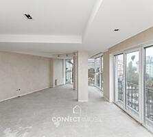 str. Grenoble, Botanica, Chisinau