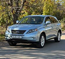 Lexus RX450h, нейтральные номера, богатая комплектация
