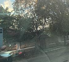 Vind masina Toyota Auris 2012