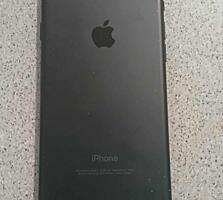 Продаю смартфон