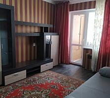 2 к к 3/10, 53/32/9 Ближ. Намыв, ул. Озерная, чешка, отличное состояние