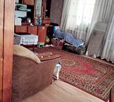 Продажа дома в Варваровке!