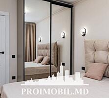 Vă propunem spre vânzare acestapartament cu 2camere, sect. Ciocana, ..