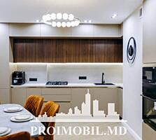 Vă propunem spre vânzare acestapartament cu 2 camereși living, sect. .