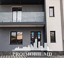 Vă propunem spre vânzare acest duplex cu2nivele,or. Ialoveni, str. ...