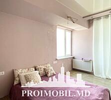 Vă propunem spre vânzare acestapartament cu 1 cameră,sect. Buiucani, .