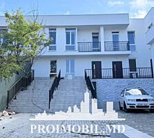 Vă propunem spre vânzare acest apartament cu 2 nivele în Durlești, ...