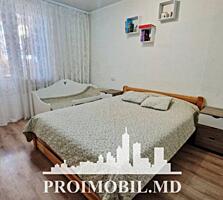 Vă propunem spre vânzare acestapartament cu 2 camere, sect. Râșcani, .