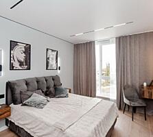 1 комнатная квартира от собственника