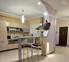 2-х комнатная квартира ЖК &quot;Новая Аркадия&quot;