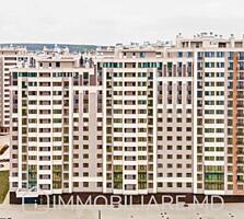 Apartament cu 2 camere, sect. Buiucani Vă propunem spre vânzare ...