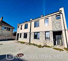 Casă cu 2 niveluri, sect. Telecentru Vă propunem spre vânzare casă cu 