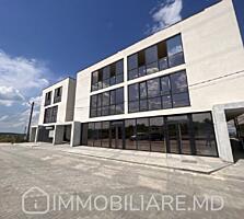 Casă cu 3 niveluri, or. Durlești Vă propunem spre vânzare casă cu 3 ..