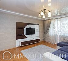 Apartament cu 2 camere, sect. Poșta Veche Vă propunem spre vânzare ...