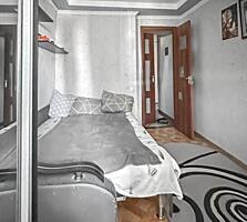 Продам 2-комнатную квартиру на Хомутяновке