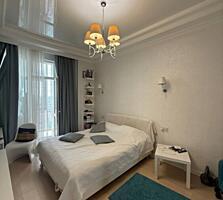 14875  Предлагаем к продаже квартиру в 16 ...