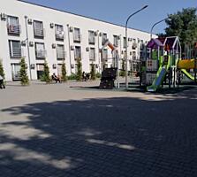 17832...В продаже квартира-студия в новом ...