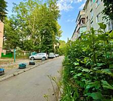 25139. Продам 2-комнатную квартиру на Черёмушках ...