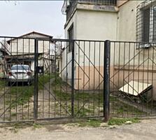 26622 Продам двухкомнатную квартиру на пос. ...