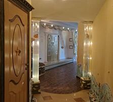 32634. Продам 2-комнатную квартиру в новом доме ...