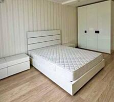 33818. Продам 2-комнатную квартиру на ...