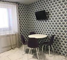 33907 Продам 2-комнатную квартиру с новым ...