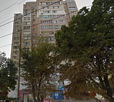 34368. Продам 3-комнатную квартиру на Таирова на ...