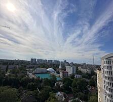 34373. Продам квартиру в жилом комплексе ...