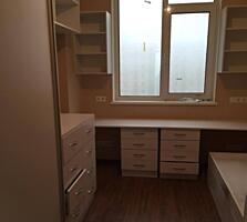 34385. Продам 2-комнатную квартиру с ...