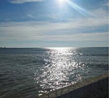 34804. Продаётся дом на берегу моря в ...