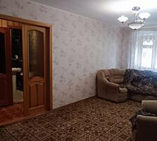 35941Продаётся 3-х ком.квартира на ул.Ицхака ...