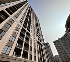 36150 Продам однокомнатную квартиру в ЖК ...