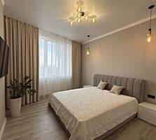 36153 Предлагается просторная квартира в ...