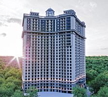 36161. Продаётся 1-комнатная квартира в жилом ...