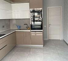 36178Продам двухкомнатную квартиру в современном ...