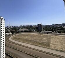 36182 Продаётся 2-комнатная квартира площадью 69 ...