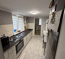 36184. В продаже одноэтажный дом в Киевском ...