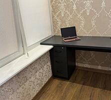 36185 Продам однокомнатную квартиру в 47 ...