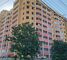 36187. Продаётся просторная двухкомнатная ...