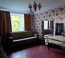 36191 Продам однокомнатную квартиру на улице ...