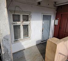 36196. Продам однокомнатную квартиру под ...