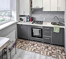 Продам 2-комнатную квартиру на Борисовке